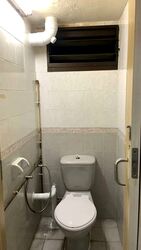 Blk 13 Mount Faber View (Bukit Merah), HDB 3 Rooms #602821101